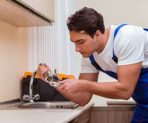 About Water Heater Repair LLC Alder, MT